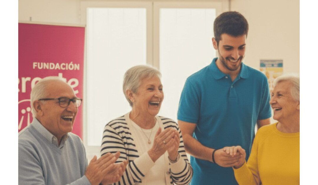 Bailando, pintando y actuando: Los retos artísticos de 2020 