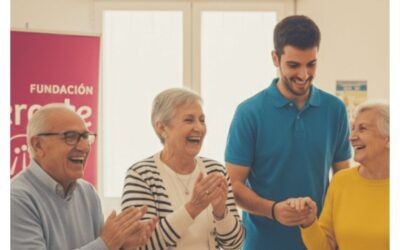 Bailando, pintando y actuando: Los retos artísticos de 2020 