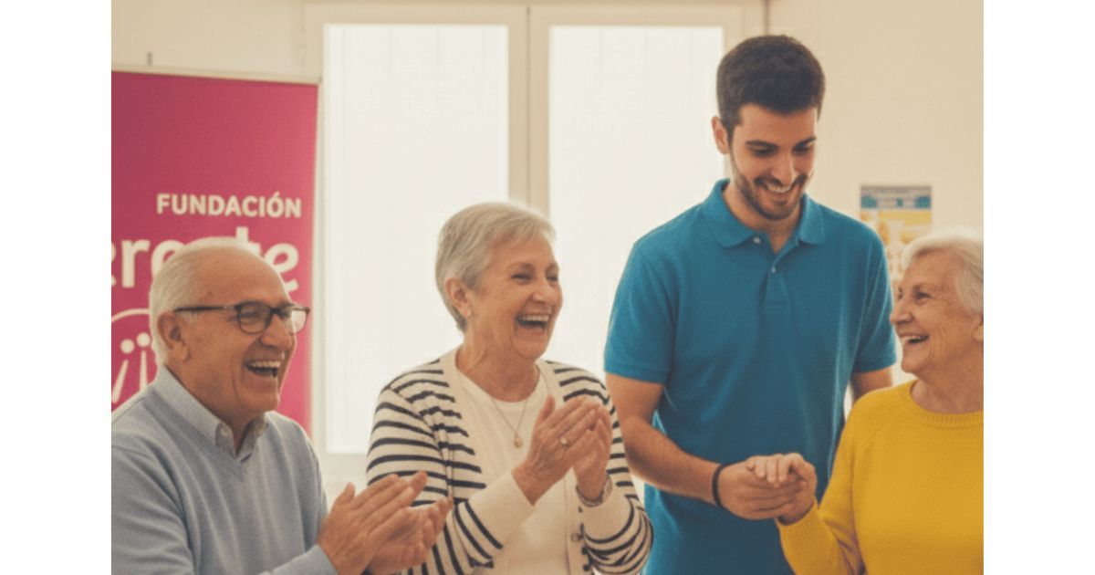 Bailando, pintando y actuando: Los retos artísticos de 2020 