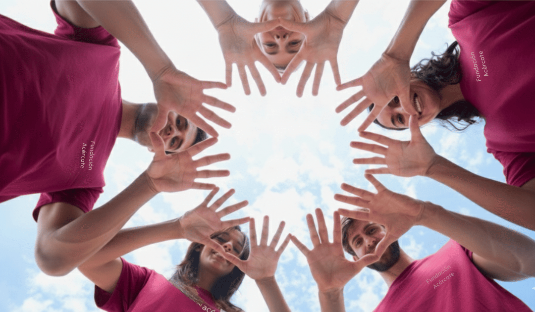 Balance 2022: arte, inclusión, empleabilidad y colaboración estratégica