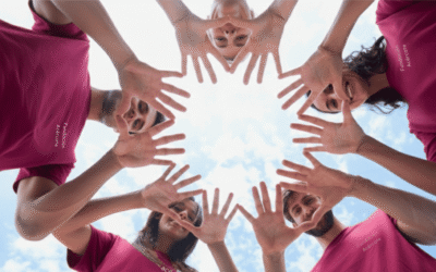 Balance 2022: arte, inclusión, empleabilidad y colaboración estratégica