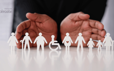 El arte como motor de inclusión social