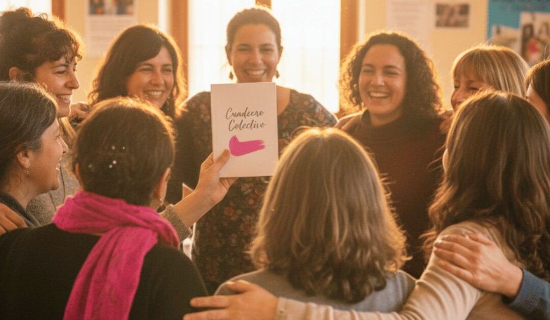 Música, escultura, artes plásticas y poesía: El boom artístico de 2019