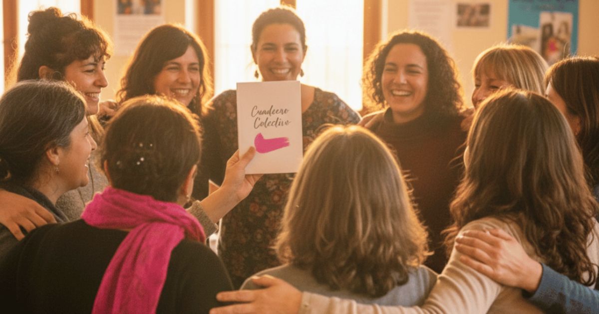 Música, escultura, artes plásticas y poesía: El boom artístico de 2019